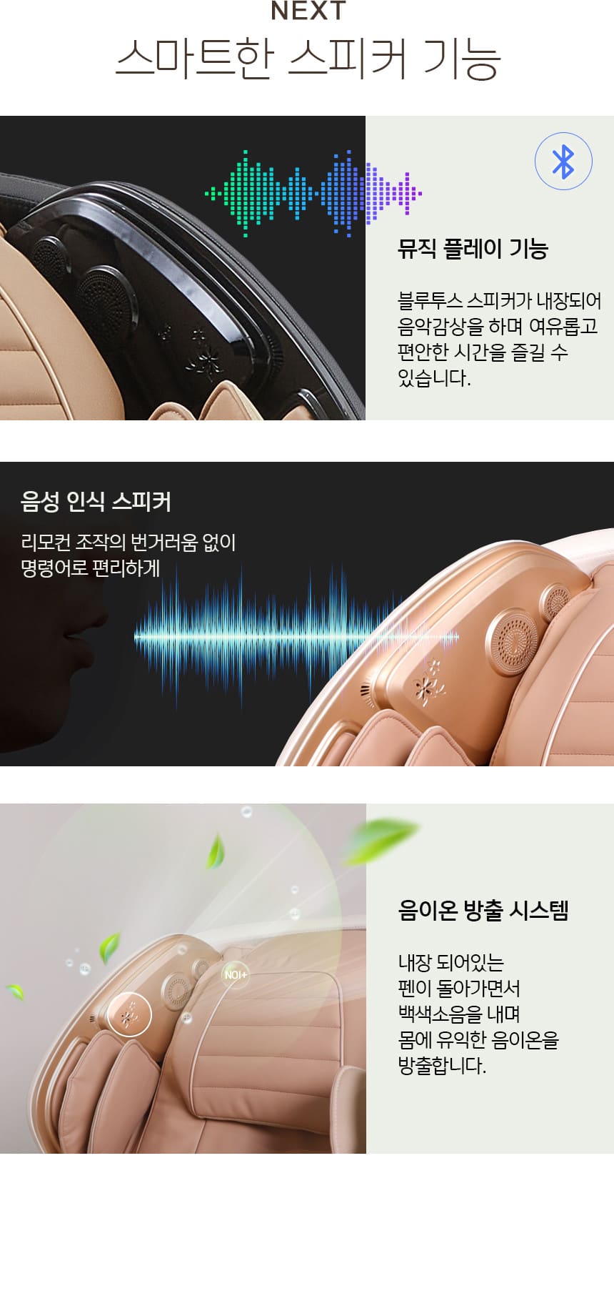 4d51746261035103877ab31a6812410f_1645162468_793.jpg 4d51746261035103877ab31a6812410f_1645162468_793_copy.jpg