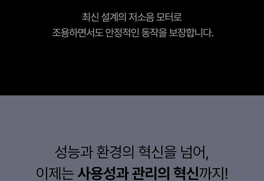 55c99e6d29700653ca2c7849ef5c17a7_1763706295_211.jpg 55c99e6d29700653ca2c7849ef5c17a7_1763706295_211.jpg