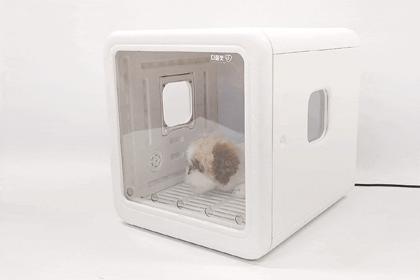 7d7891ddd445109470625c7501fa959b_1772526655_2053.gif