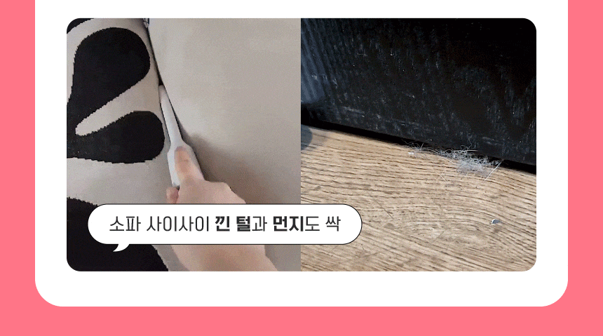 7d7891ddd445109470625c7501fa959b_1772526953_8164.gif 7d7891ddd445109470625c7501fa959b_1772526953_8164.gif