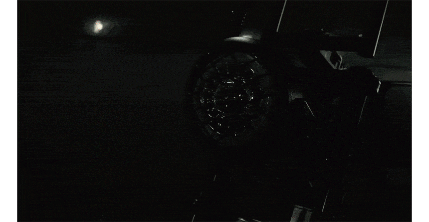 6638eeb7ffb6531d8ced7348cf84d0f8_1781513497_5455.gif 6638eeb7ffb6531d8ced7348cf84d0f8_1781513497_5455.gif