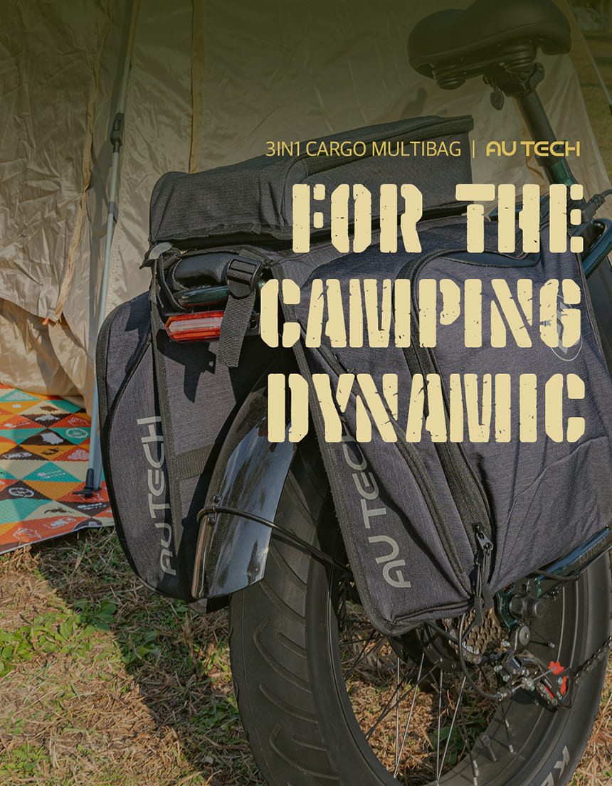 6638eeb7ffb6531d8ced7348cf84d0f8_1781514276_2655.jpg 6638eeb7ffb6531d8ced7348cf84d0f8_1781514276_2655.jpg